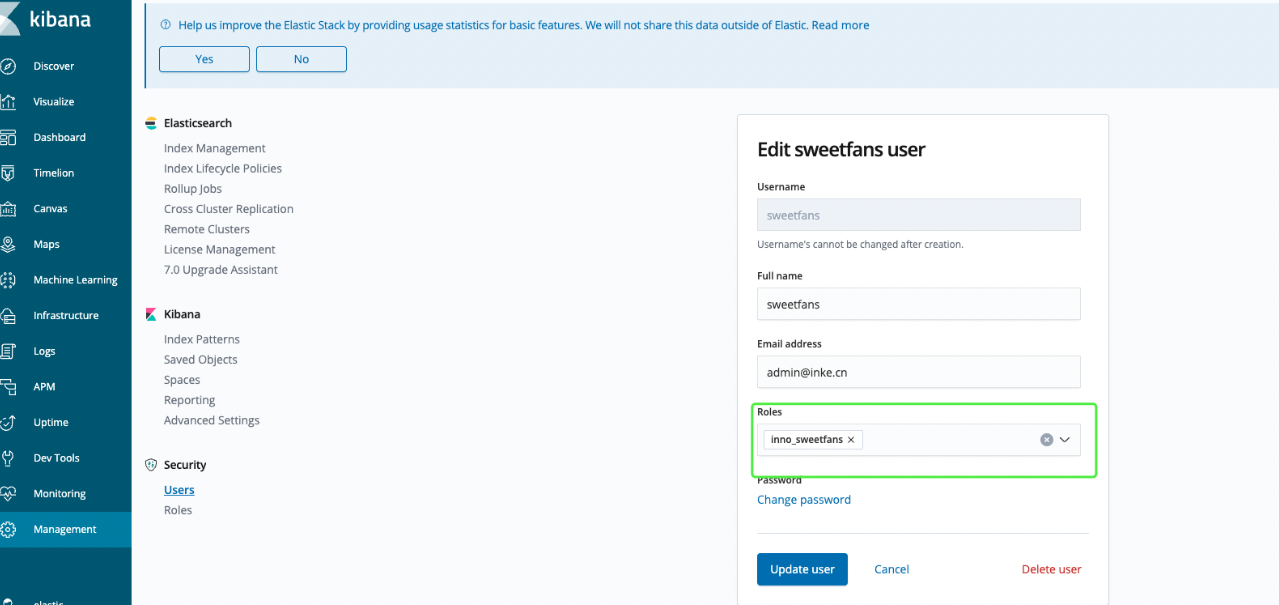DNS：CISO在打击网络攻击时可能忽视的秘密武器