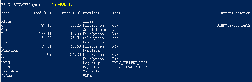 查询ElasticSearch：用SQL代替DSL