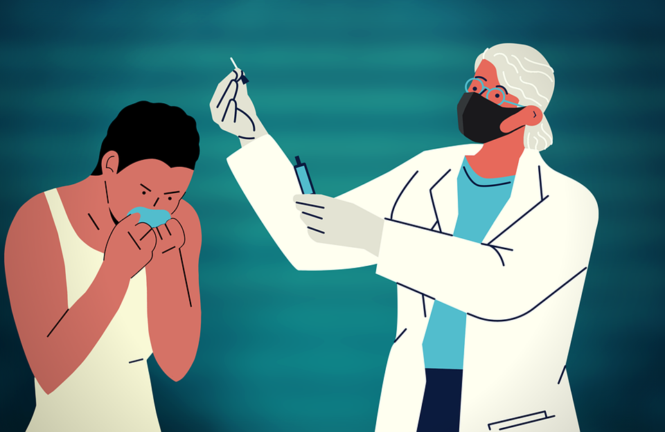 MySQL 索引数据结构解析