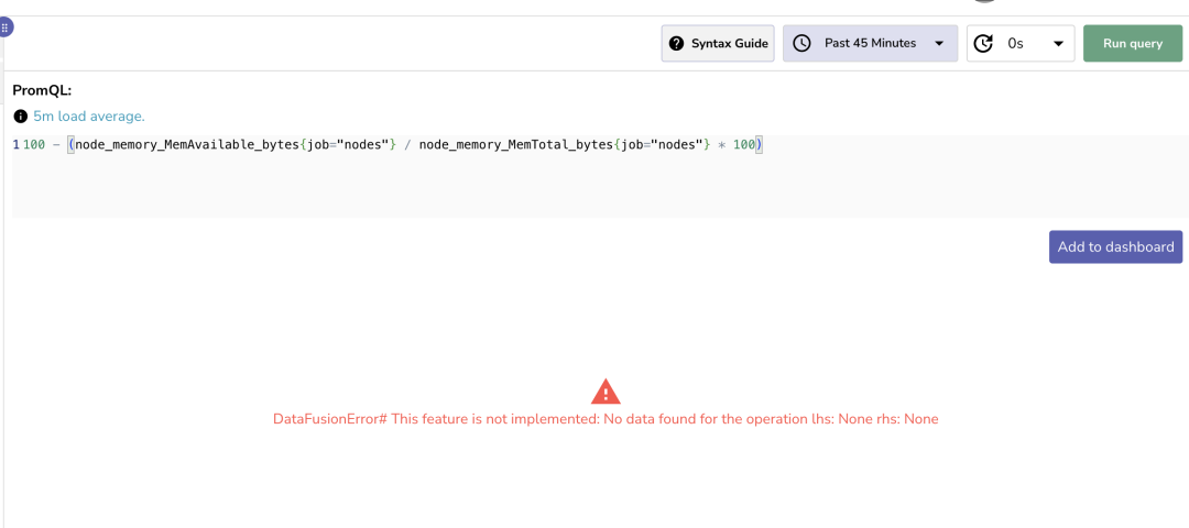 将非接触式控制带入工业物联网领域
