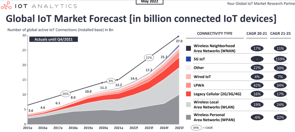 Nagios监控Windows客户端