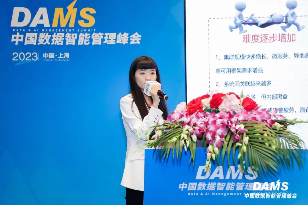 Mysql bug#64624:备库开启query cache后crash的分析