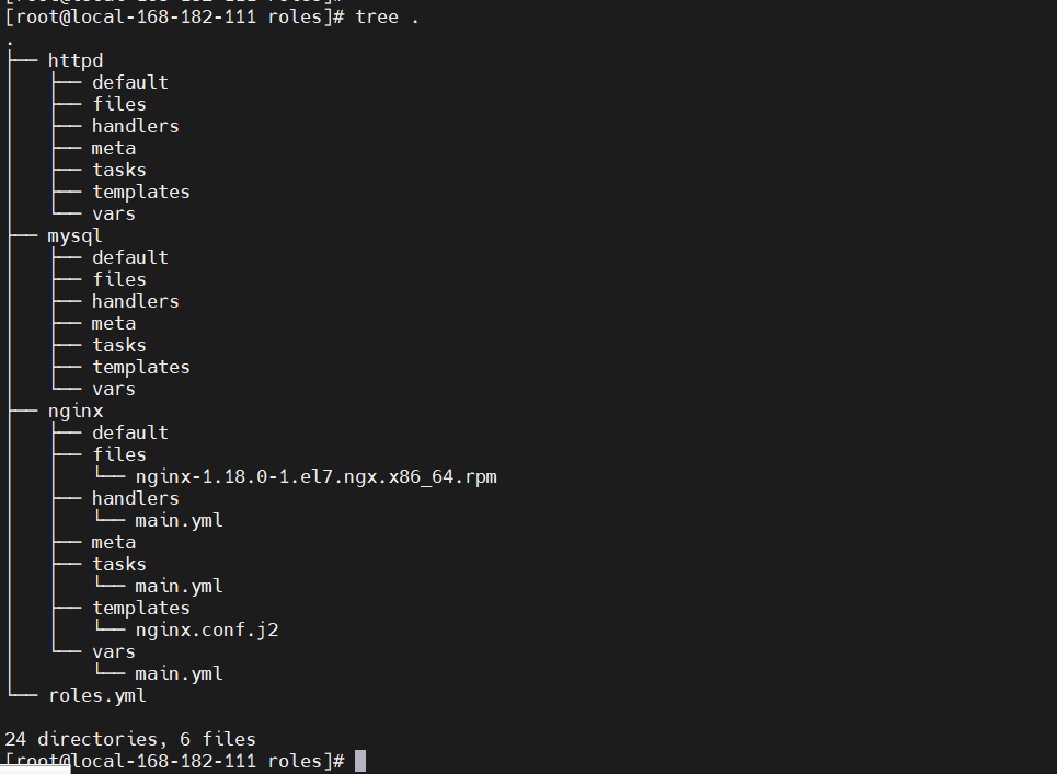 硬核干货！Redis 分布式集群部署实战
