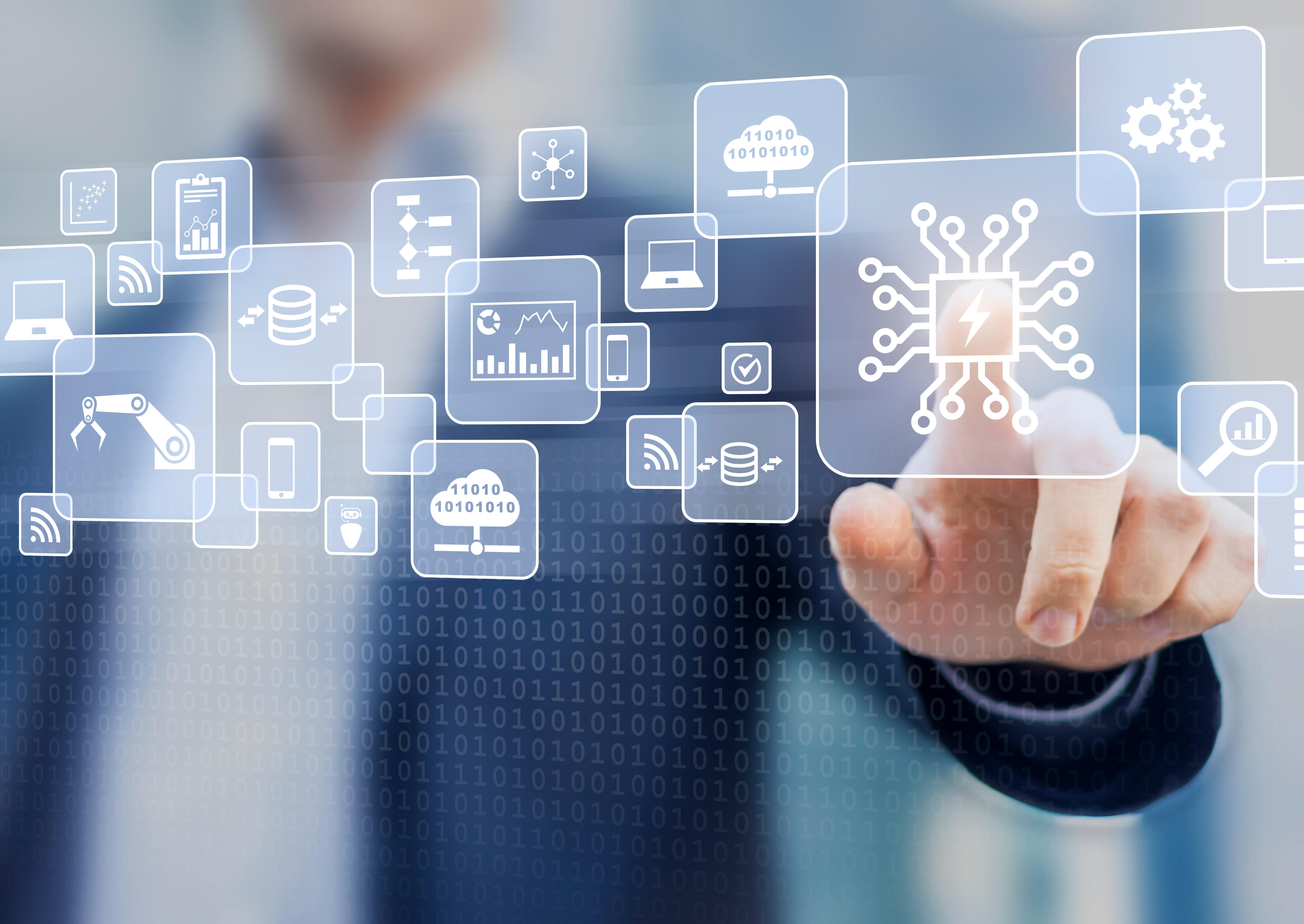 修改MySQL数据库服务器密码的顶级方案