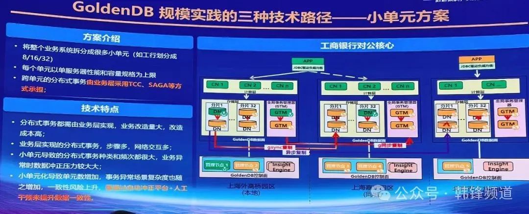 安装MySQL数据库在Ubuntu下并不难