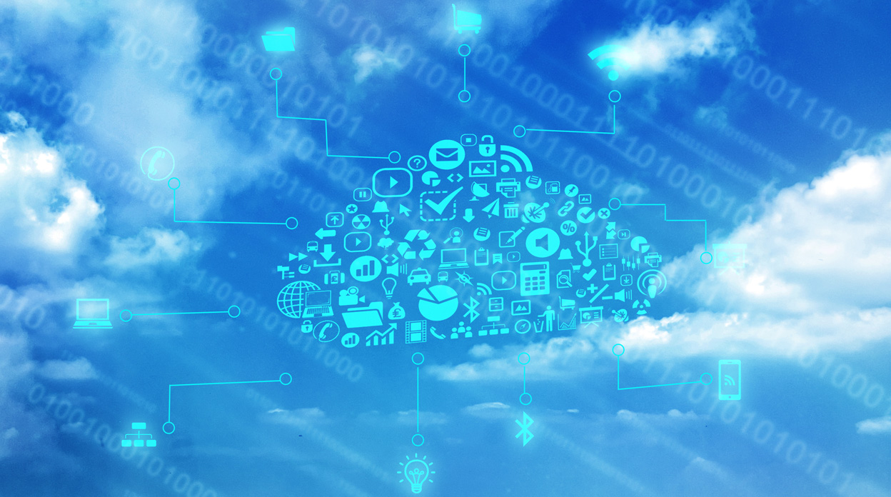 Postfix的相关配置