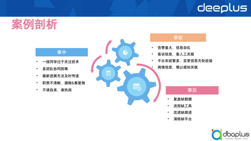 阅读 Redis 源码，学习缓存淘汰算法 W-TinyLFU