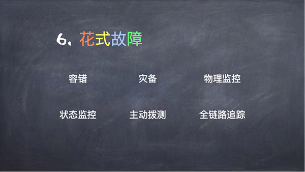数据库性能优化之SQL语句优化（上）