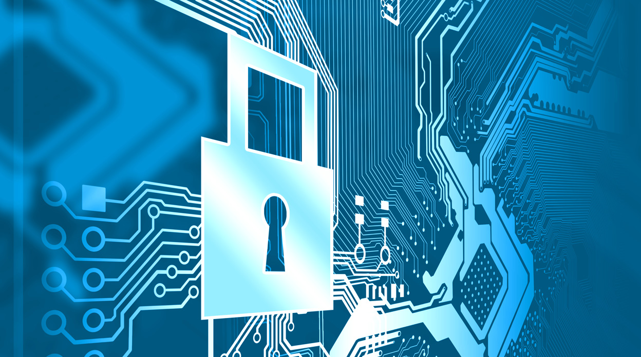 Ubuntu10.10中如何更改关闭按钮的位置？