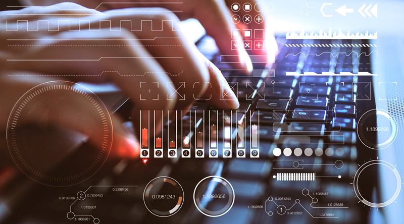 如何测试云主机的磁盘IO性能？