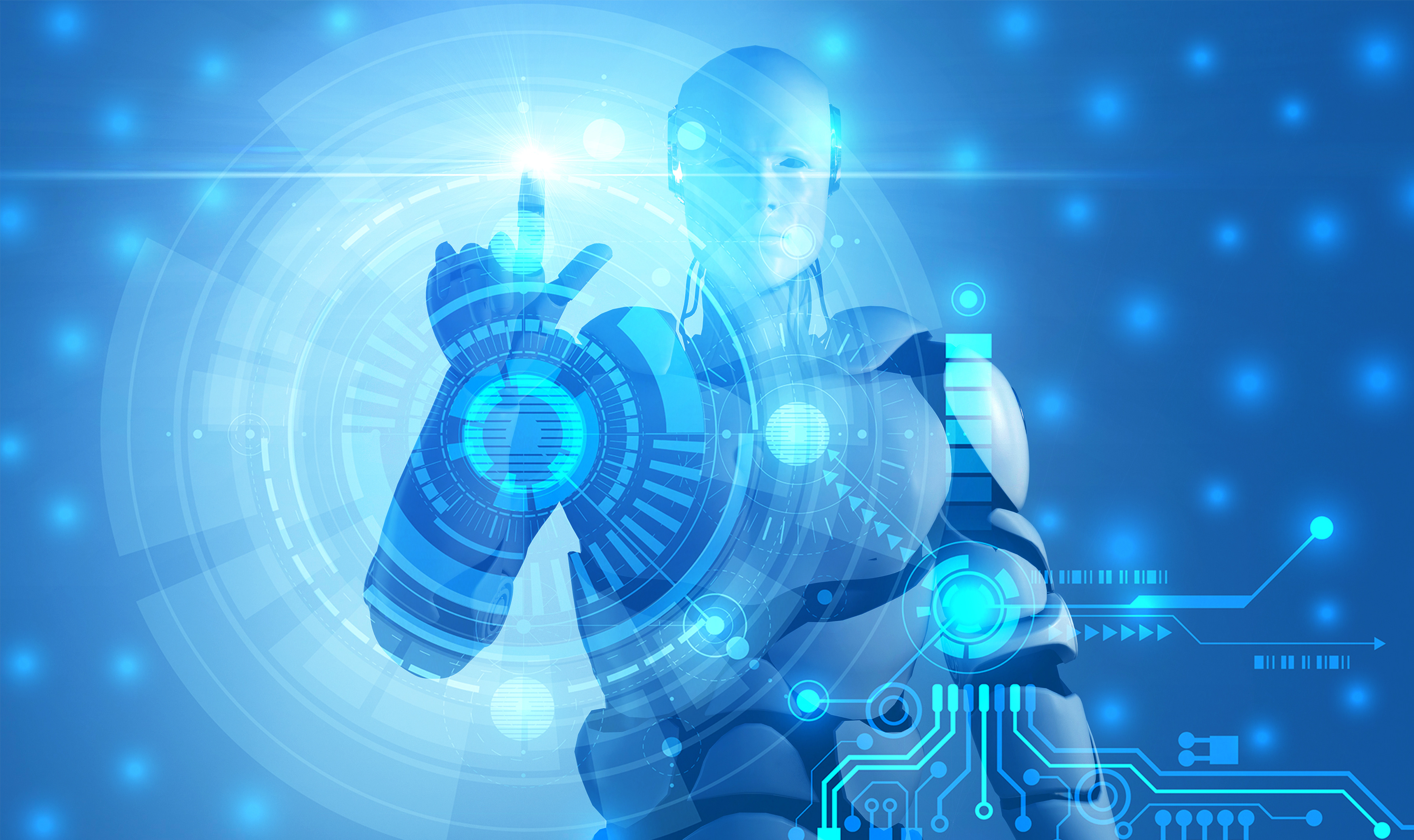 详解 Redis 内存管理机制和实现