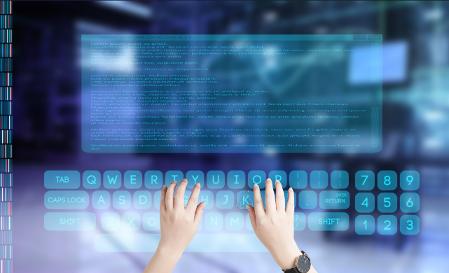 Windows下Redis的安装使用