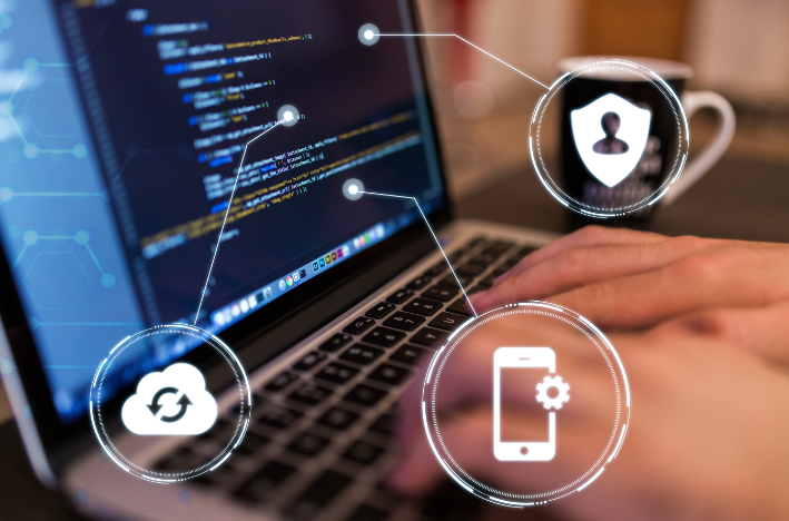 在SpringBoot中通过Canal实现MySQL与Redis的数据同步