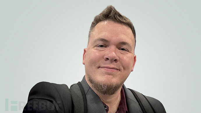 Brutus：一款模块化的高度可扩展漏洞利用框架