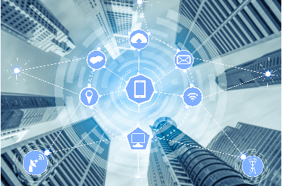 MySQL数据库的备份与还原中常用命令