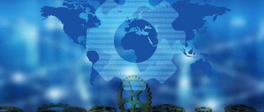 Eufy摄像头漏洞可导致用户隐私被其他用户看到