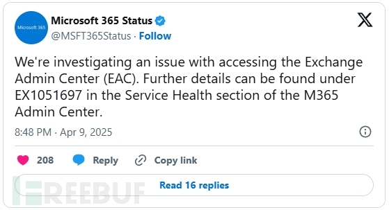 开发人员不得不知的MySQL索引和查询优化