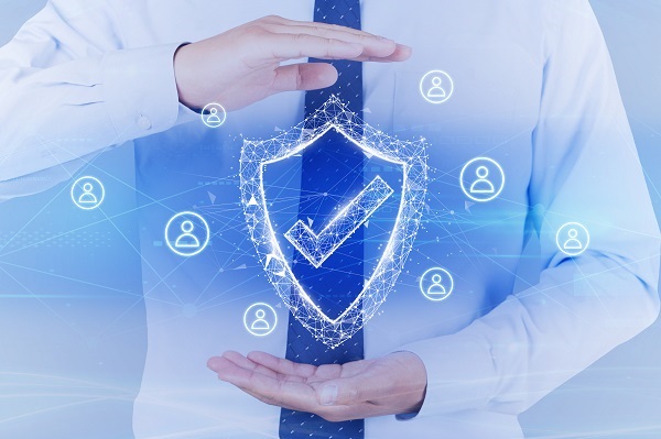 如何在Ubuntu上使用Grafana监控Docker