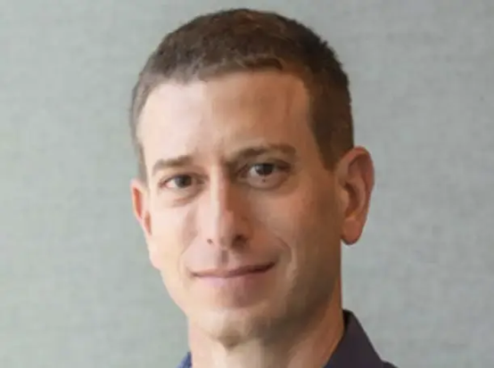 SQL Server存储图像数据大阅兵