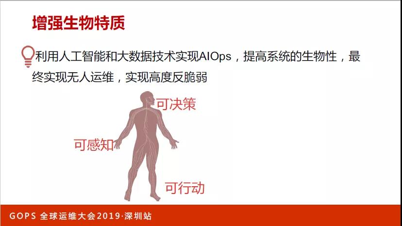 SQL Server这两个高级函数的用法，你学会了吗？