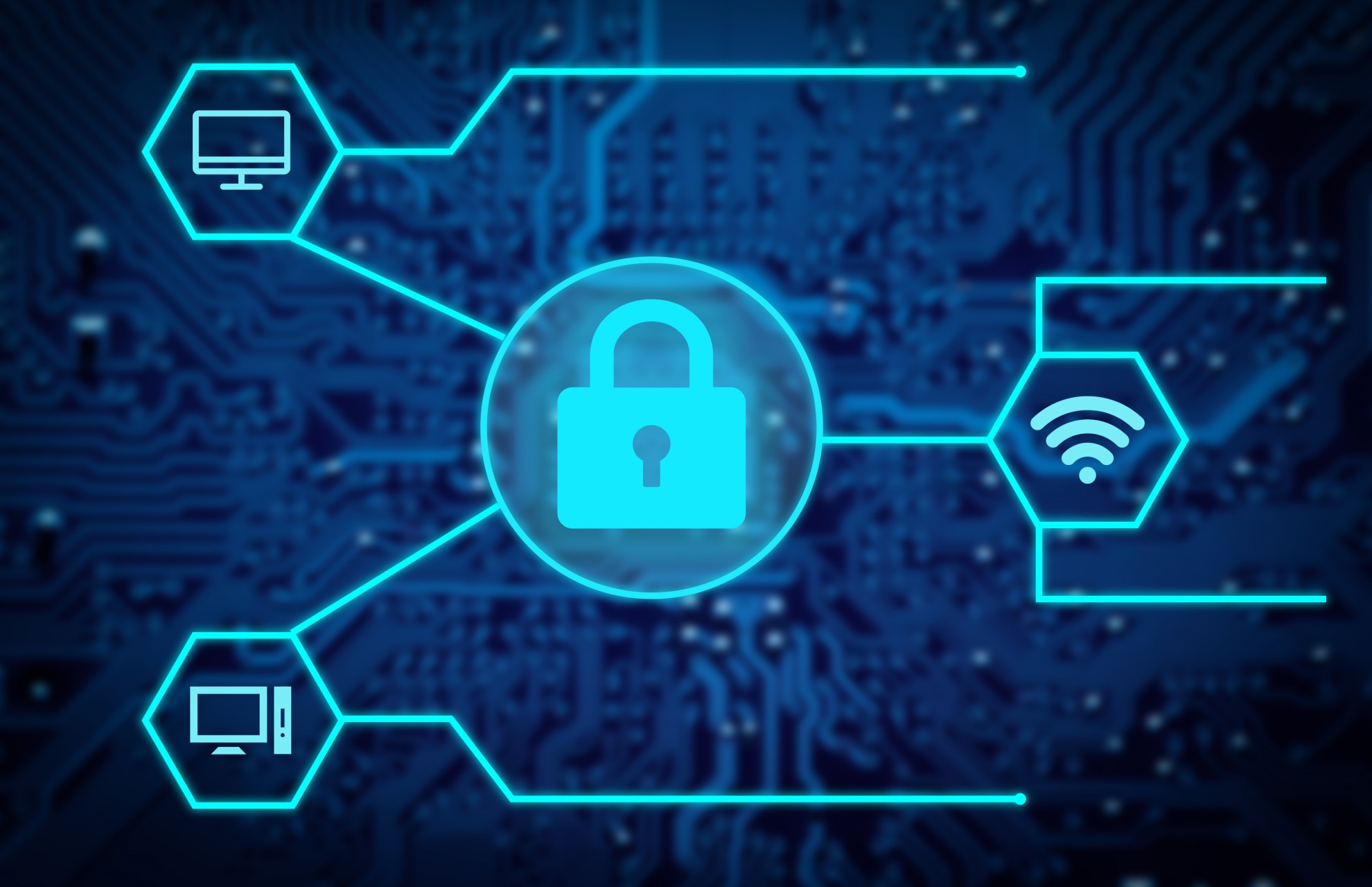 MySQL怎么查询表中某个字段值重复的数据