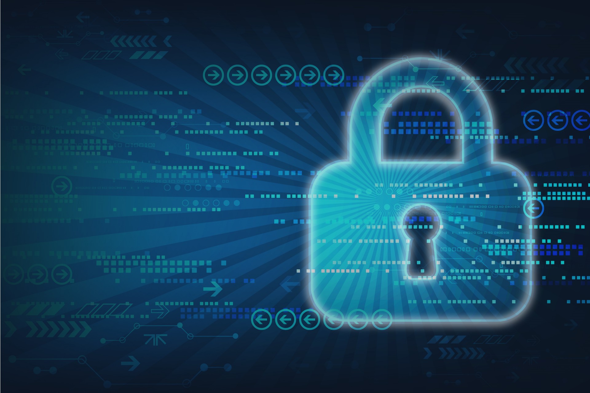 感叹号：bash 的历史扩展功能