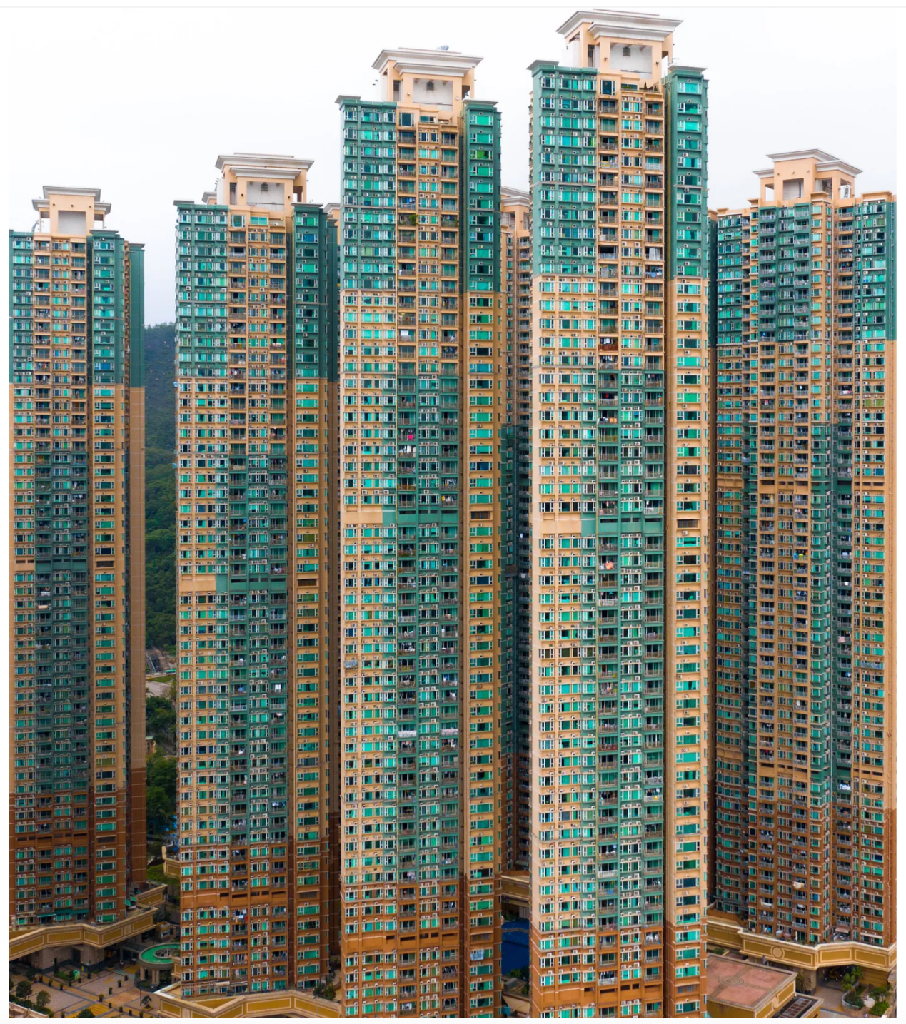 MYSQL自动备份策略的方案