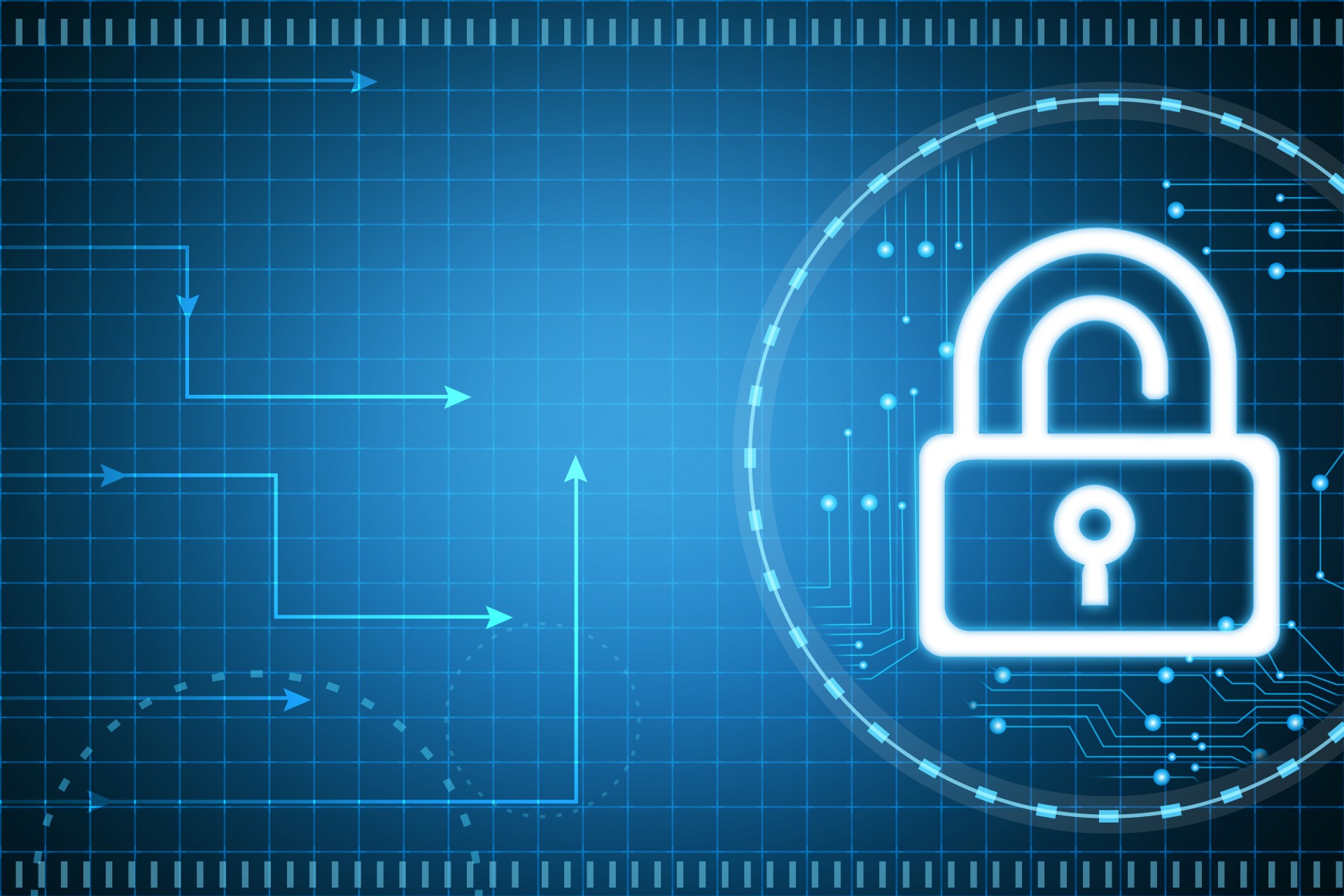 Linux中7个判断文件系统类型的方法