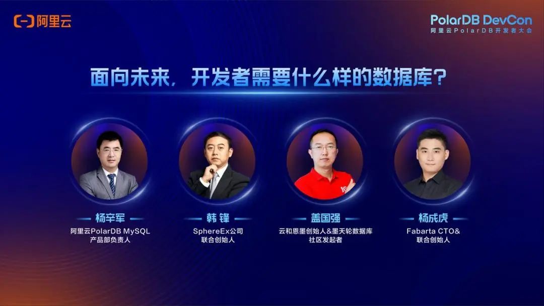 路由器故障：IBGP邻居间路由环路