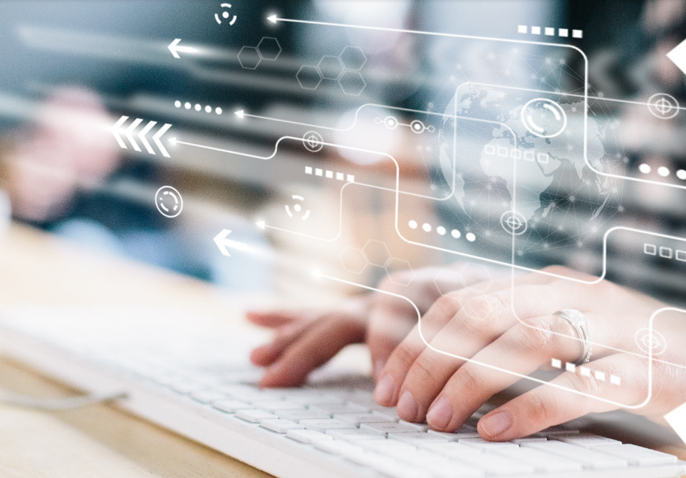 对MySQL数据库中Table is read only的歼灭