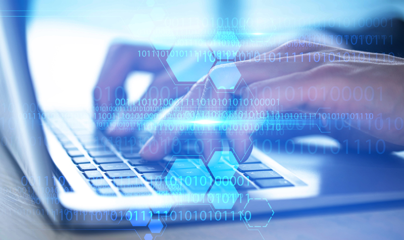 为 Go 应用添加 Prometheus 监控指标