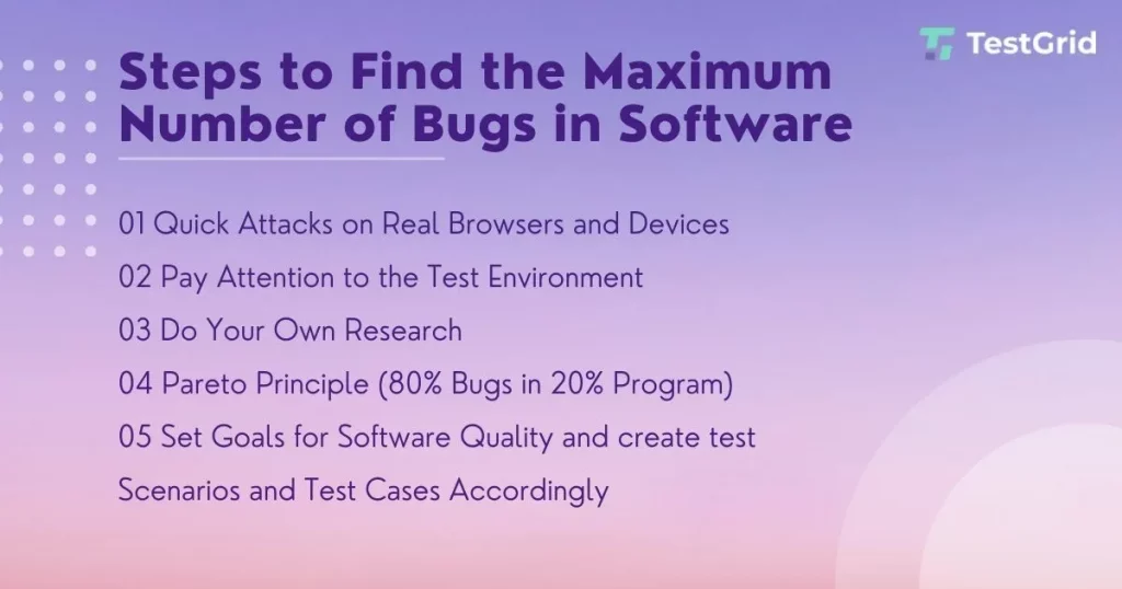 如何在Linux中不输入密码运行sudo命令