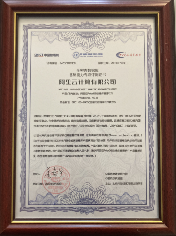 面试题：MySQL表删除一半数据，B+树索引文件会不会变小？