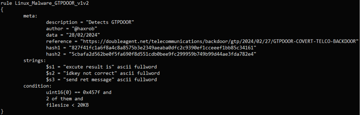 为什么现在中文域名逐步起来了?中文域名有什么趋势?