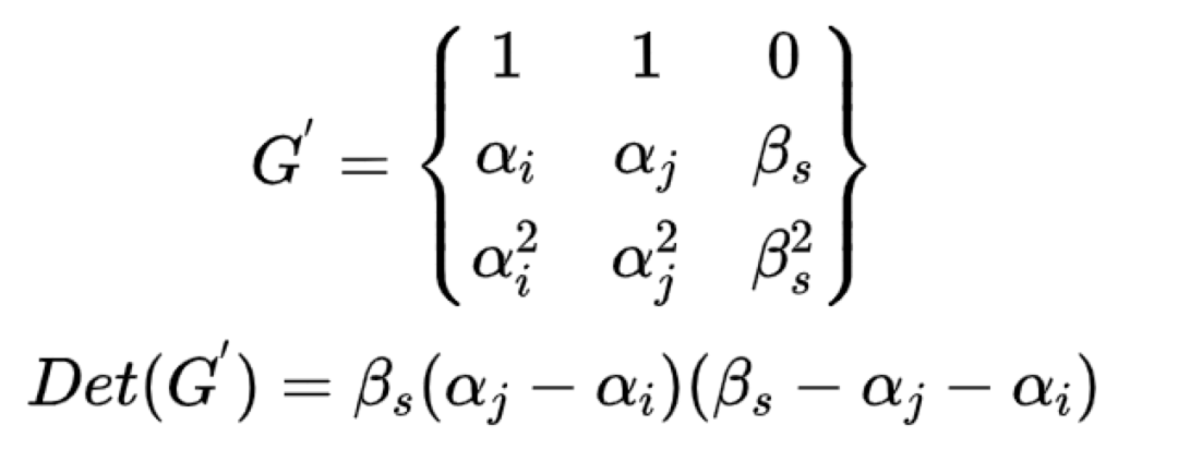 如何使用密码保护Linux桌面用户文件夹