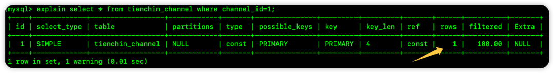 新能源车企屡被“薅羊毛”，瑞数信息“动态安全”一招制敌