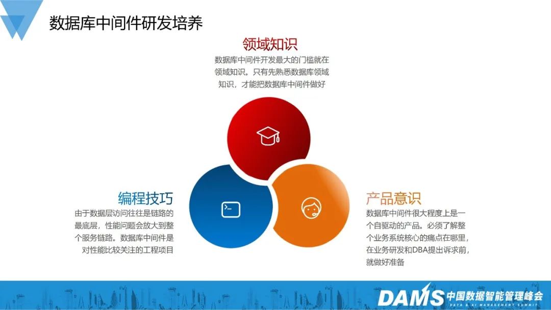 如何启用Chrome的平滑滚动功能