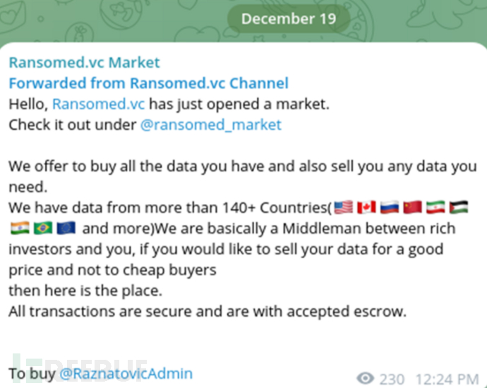 MySQL系列-二进制包安装(v5.6.51)