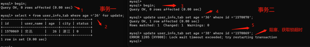 windows 7库是什么?windows 7库与XP我的文档有何区别