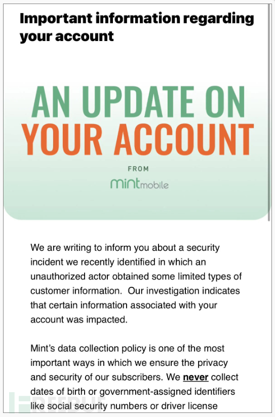 MySQL乱码问题与其实际解决办法