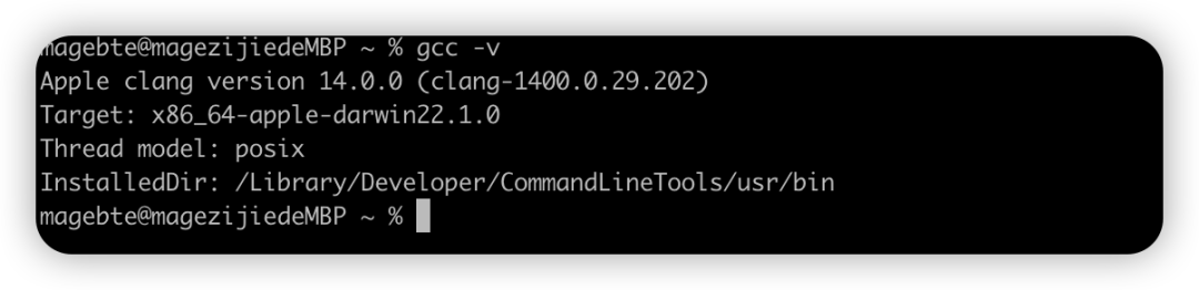十个你可能不曾用过的Linux命令