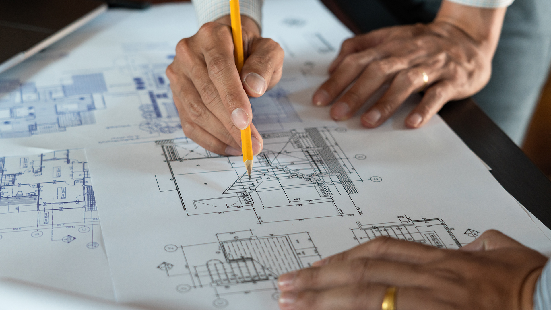 手写一个Redis分布式锁,让你彻底搞懂