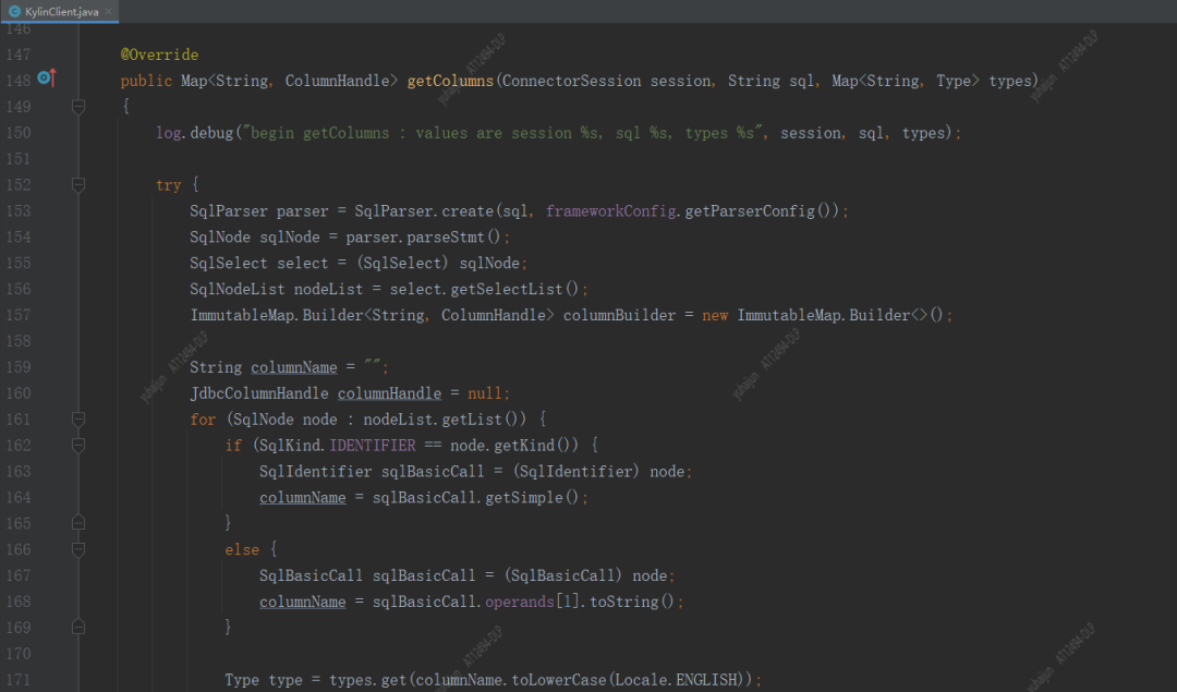 Oracle数据库如何创建DB Link操作远程数据库