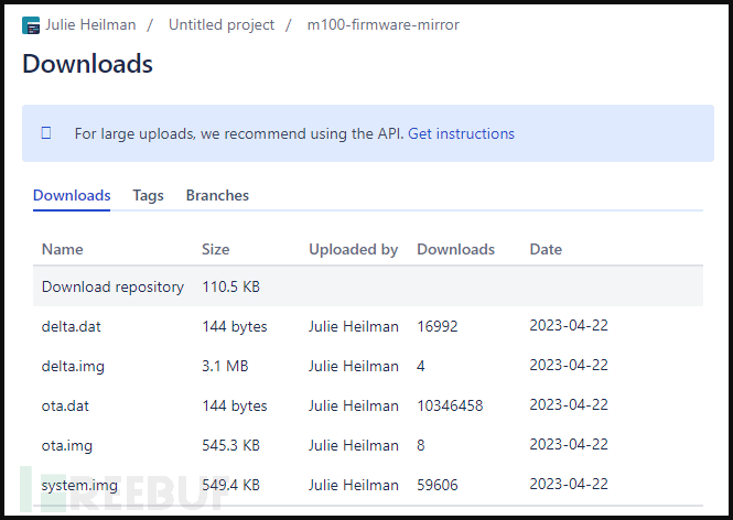 Oracle 10g透明网关访问SQL Server 2000之配置监听