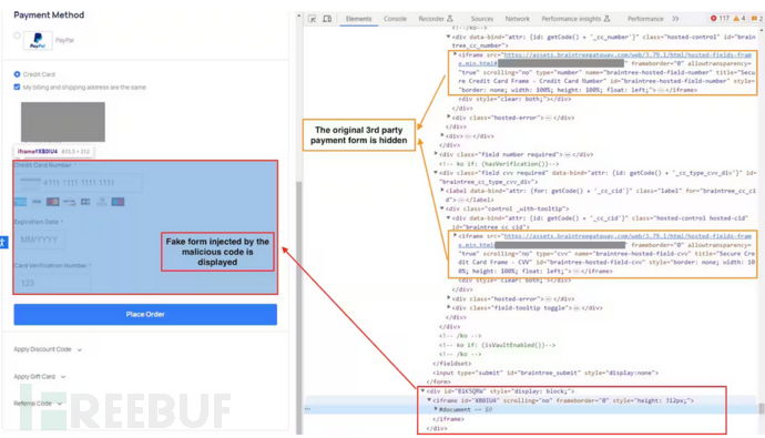 SQL Server自增字段插入值的实际操作
