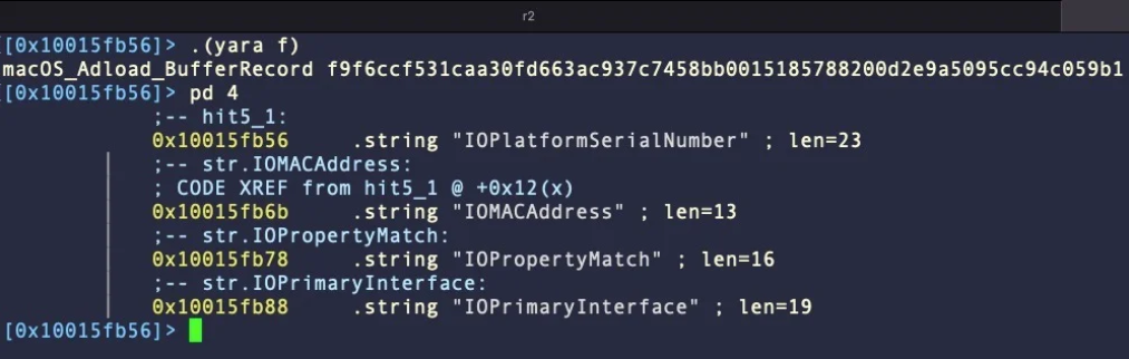 聊聊存储过程的使用,你学会了吗?