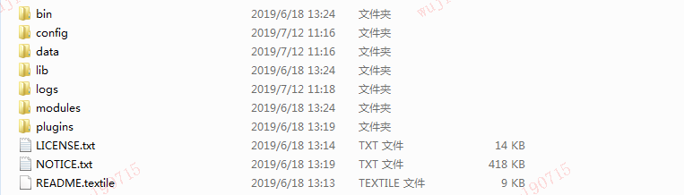 存储过程:sp_MSforeachtable/sp_MSforeachdb
