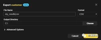 Spring Boot Redis实现分布式锁，真香！！