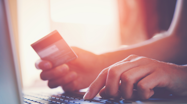 Linux apropos命令详细列表